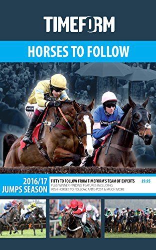 timeform racing home page.